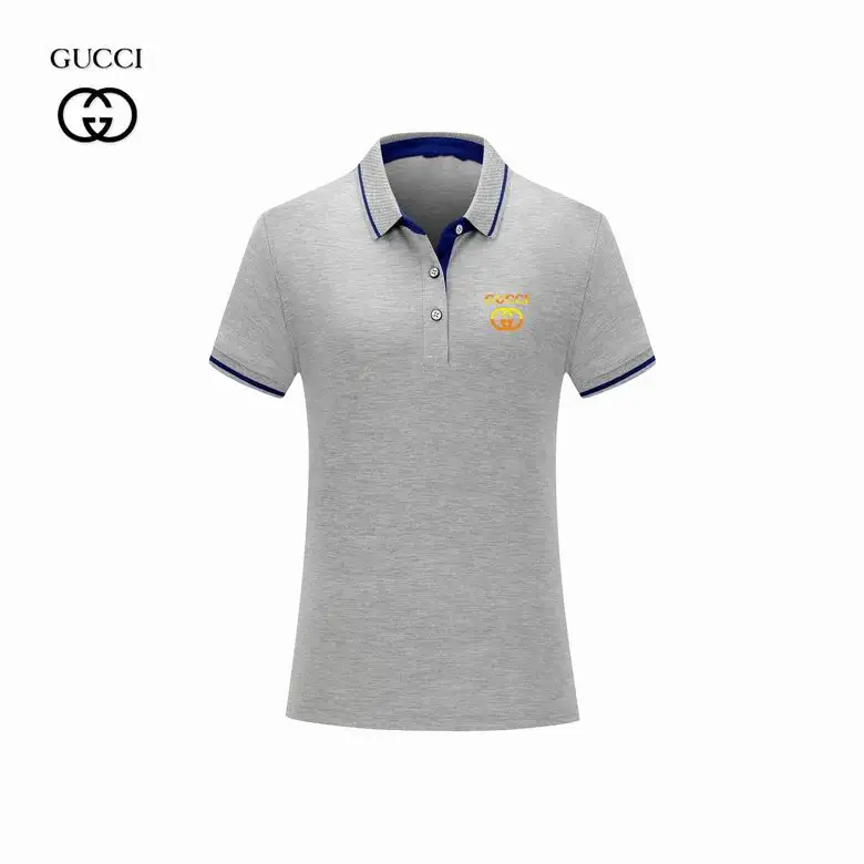 Gucci M-3XL 25tn (9)